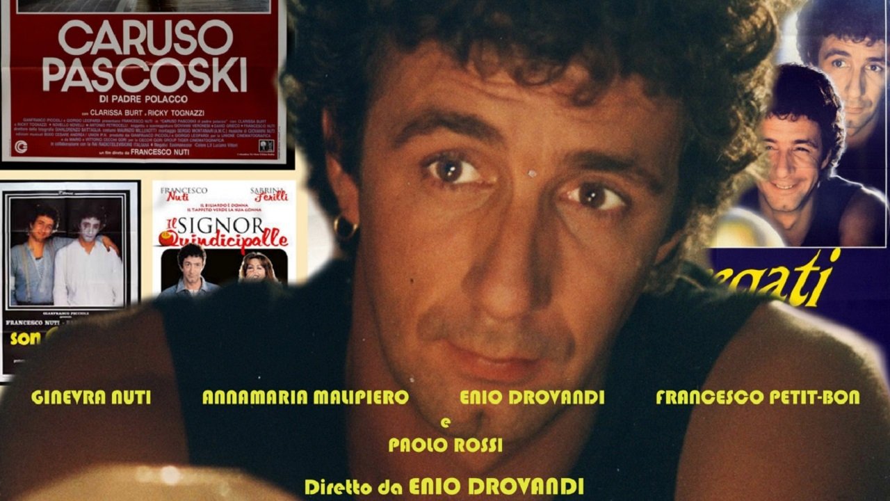 Кадр з фільму